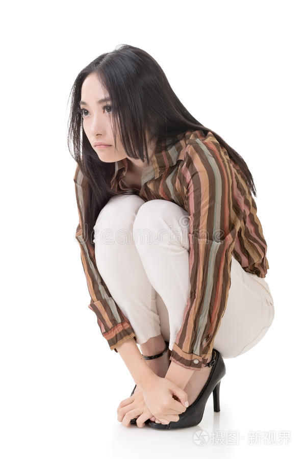 潮湿的梦