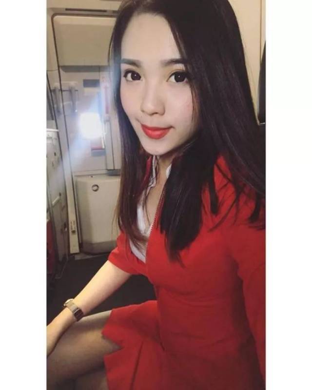 双重诱惑